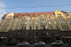 For sale:  4-room apartment - Pulkveža Brieža iela 7 str., Riga (3945-405) | Dom2000.com #25819768