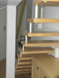 Lease home - Jūrnieku iela 48 str., Jurmala (3947-405) | Dom2000.com #23101276