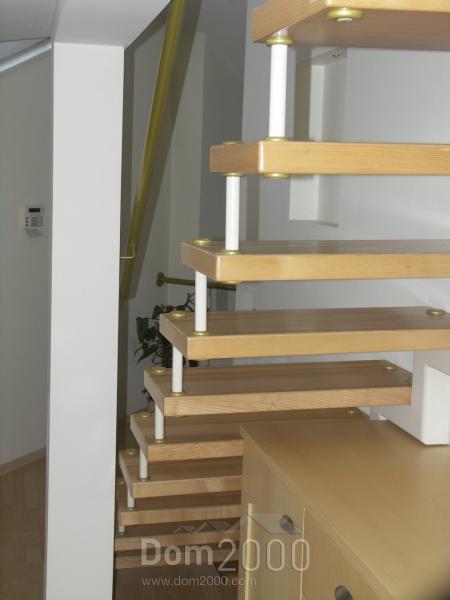 Lease home - Jūrnieku iela 48 str., Jurmala (3947-405) | Dom2000.com