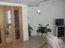 Lease home - Jūrnieku iela 48 str., Jurmala (3947-405) | Dom2000.com #23101281