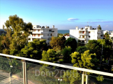 For sale:  home - Athens (4114-405) | Dom2000.com