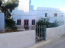 For sale:  home - Cyclades (4116-405) | Dom2000.com #24511825