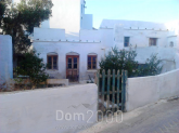 For sale:  home - Cyclades (4116-405) | Dom2000.com