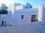For sale:  home - Cyclades (4116-405) | Dom2000.com #24511826