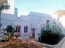 For sale:  home - Cyclades (4116-405) | Dom2000.com #24511827