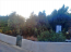 For sale:  home - Cyclades (4116-405) | Dom2000.com #24511828