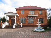 For sale:  home - Чурюмова Клима (Яснополянська) str., Akademmistechko (4169-405) | Dom2000.com