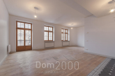 Продам двухкомнатную квартиру - ул. Skolas iela 20, Рига (4573-405) | Dom2000.com