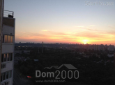 For sale:  3-room apartment - Здолбуновская ул., 13, Poznyaki (4939-405) | Dom2000.com