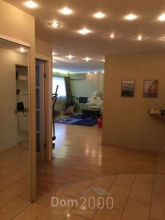 For sale:  3-room apartment - Бородинская ул. д.32, Tsentralnyi (5607-405) | Dom2000.com