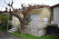 For sale:  home - Attiki (5947-405) | Dom2000.com #39131498