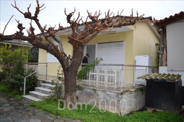 For sale:  home - Attiki (5947-405) | Dom2000.com