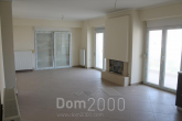 Продам четырехкомнатную квартиру - Салоники (6483-405) | Dom2000.com
