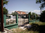 For sale:  land - Chalkidiki (7673-405) | Dom2000.com #51338827