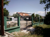 For sale:  land - Chalkidiki (7673-405) | Dom2000.com