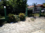 For sale:  land - Chalkidiki (7673-405) | Dom2000.com #51338829