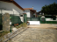 For sale:  land - Chalkidiki (7673-405) | Dom2000.com #51338830