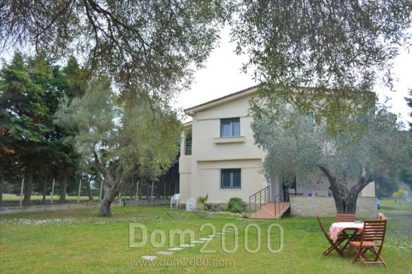 Продам дом - Кассандра (Халкидики-Кассандра) (8059-405) | Dom2000.com