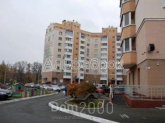 For sale:  2-room apartment - Новое Шоссе ул., 14, Bucha city (8696-405) | Dom2000.com