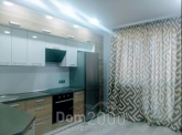 Lease 1-room apartment in the new building - Метрологическая, 54, Golosiyivskiy (9178-405) | Dom2000.com