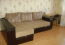 Lease 2-room apartment - Феодосийский переулок, 14 str., Golosiyivskiy (9181-405) | Dom2000.com #62694895