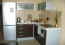 Lease 2-room apartment - Феодосийский переулок, 14 str., Golosiyivskiy (9181-405) | Dom2000.com #62694897