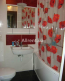Lease 2-room apartment - Феодосийский переулок, 14 str., Golosiyivskiy (9181-405) | Dom2000.com #62694898