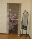 Lease 2-room apartment - Феодосийский переулок, 14 str., Golosiyivskiy (9181-405) | Dom2000.com #62694899