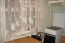 Lease 2-room apartment - Борщаговская, 10а, Solom'yanskiy (9184-405) | Dom2000.com #62727294