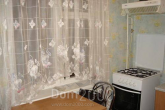 Lease 2-room apartment - Борщаговская, 10а, Solom'yanskiy (9184-405) | Dom2000.com