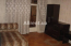 Lease 2-room apartment - Борщаговская, 10а, Solom'yanskiy (9184-405) | Dom2000.com #62727295