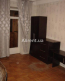 Lease 2-room apartment - Борщаговская, 10а, Solom'yanskiy (9184-405) | Dom2000.com #62727296