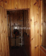 Lease 2-room apartment - Борщаговская, 10а, Solom'yanskiy (9184-405) | Dom2000.com #62727297