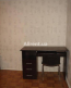 Lease 2-room apartment - Борщаговская, 10а, Solom'yanskiy (9184-405) | Dom2000.com #62727298