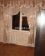 Lease 2-room apartment - Борщаговская, 10а, Solom'yanskiy (9184-405) | Dom2000.com #62727299