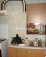 Lease 2-room apartment - Борщаговская, 10а, Solom'yanskiy (9184-405) | Dom2000.com #62727300