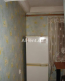 Lease 2-room apartment - Борщаговская, 10а, Solom'yanskiy (9184-405) | Dom2000.com #62727301