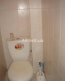 Lease 2-room apartment - Борщаговская, 10а, Solom'yanskiy (9184-405) | Dom2000.com #62727302