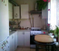 Lease 3-room apartment - Копыловская, 67, Podilskiy (9185-405) | Dom2000.com #62739058