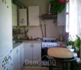 Lease 3-room apartment - Копыловская, 67, Podilskiy (9185-405) | Dom2000.com