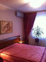 Lease 3-room apartment - Ломоносова, 8, Golosiyivskiy (9186-405) | Dom2000.com #62750767