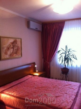 Lease 3-room apartment - Ломоносова, 8, Golosiyivskiy (9186-405) | Dom2000.com