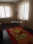 Lease 2-room apartment in the new building - Драгоманова, 1б, Darnitskiy (9196-405) | Dom2000.com #62838124