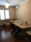 Lease 2-room apartment in the new building - Драгоманова, 1б, Darnitskiy (9196-405) | Dom2000.com #62838129