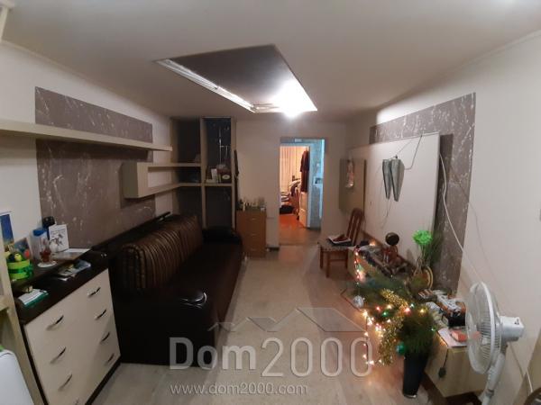 Продам двухкомнатную квартиру - ул. Генерала Батюка улица, 118/1, г. Славянск (9657-405) | Dom2000.com