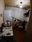 Продам двухкомнатную квартиру - ул. Генерала Батюка улица, 118/1, г. Славянск (9657-405) | Dom2000.com #67005845