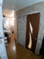 Продам двухкомнатную квартиру - ул. Генерала Батюка улица, 118/1, г. Славянск (9657-405) | Dom2000.com #67005846
