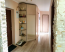 For sale:  3-room apartment - 200 Лет Херсона пр., Suvorivskyi (9709-405) | Dom2000.com #67472004