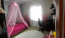 For sale:  3-room apartment - 200 Лет Херсона пр., Suvorivskyi (9709-405) | Dom2000.com #67472005