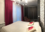 For sale:  3-room apartment - 200 Лет Херсона пр., Suvorivskyi (9709-405) | Dom2000.com #67472006